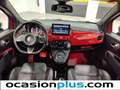 Abarth 595 1.4T JET TURISMO SECUENCIAL 160 Rouge - thumbnail 6
