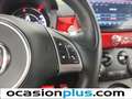Abarth 595 1.4T JET TURISMO SECUENCIAL 160 Rouge - thumbnail 25