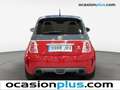 Abarth 595 1.4T JET TURISMO SECUENCIAL 160 Rouge - thumbnail 14