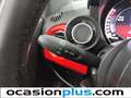 Abarth 595 1.4T JET TURISMO SECUENCIAL 160 Rouge - thumbnail 23