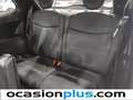 Abarth 595 1.4T JET TURISMO SECUENCIAL 160 Rouge - thumbnail 11