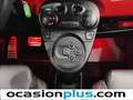 Abarth 595 1.4T JET TURISMO SECUENCIAL 160 Rouge - thumbnail 28