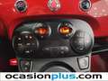 Abarth 595 1.4T JET TURISMO SECUENCIAL 160 Rouge - thumbnail 20