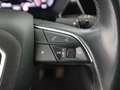 Audi A3 Sportback 35 TFSI advanced Aut LED RADAR LEDER Silber - thumbnail 18
