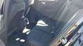 Volvo XC40 T2 Core Schwarz - thumbnail 12