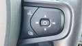 Volvo XC40 T2 Core Schwarz - thumbnail 19