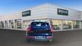 Volvo XC40 T2 Core Schwarz - thumbnail 5