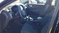 Volvo XC40 T2 Core Schwarz - thumbnail 11