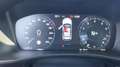 Volvo XC40 T2 Core Schwarz - thumbnail 10