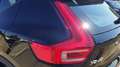 Volvo XC40 T2 Core Schwarz - thumbnail 15