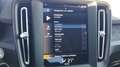 Volvo XC40 T2 Core Schwarz - thumbnail 17