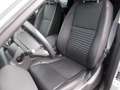 Land Rover Discovery Sport 2.0d td4 mhev R-Dynamic SE awd 163cv auto Argent - thumbnail 9