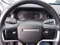 Land Rover Discovery Sport 2.0d td4 mhev R-Dynamic SE awd 163cv auto Argent - thumbnail 13