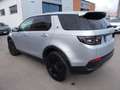 Land Rover Discovery Sport 2.0d td4 mhev R-Dynamic SE awd 163cv auto Argent - thumbnail 6