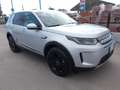 Land Rover Discovery Sport 2.0d td4 mhev R-Dynamic SE awd 163cv auto Argent - thumbnail 3