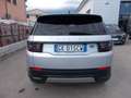 Land Rover Discovery Sport 2.0d td4 mhev R-Dynamic SE awd 163cv auto Argent - thumbnail 5