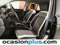 Volkswagen T-Roc 2.0 TSI Sport 4Motion DSG7 Schwarz - thumbnail 13
