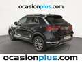 Volkswagen T-Roc 2.0 TSI Sport 4Motion DSG7 Schwarz - thumbnail 3