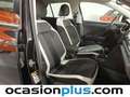 Volkswagen T-Roc 2.0 TSI Sport 4Motion DSG7 Schwarz - thumbnail 21