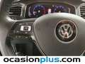 Volkswagen T-Roc 2.0 TSI Sport 4Motion DSG7 Schwarz - thumbnail 27