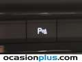 Volkswagen T-Roc 2.0 TSI Sport 4Motion DSG7 Schwarz - thumbnail 8