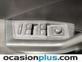 Volkswagen T-Roc 2.0 TSI Sport 4Motion DSG7 Schwarz - thumbnail 35