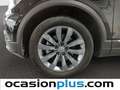 Volkswagen T-Roc 2.0 TSI Sport 4Motion DSG7 Schwarz - thumbnail 38