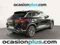 Volkswagen T-Roc 2.0 TSI Sport 4Motion DSG7 Schwarz - thumbnail 4