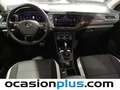 Volkswagen T-Roc 2.0 TSI Sport 4Motion DSG7 Schwarz - thumbnail 5
