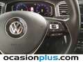 Volkswagen T-Roc 2.0 TSI Sport 4Motion DSG7 Schwarz - thumbnail 28
