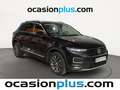 Volkswagen T-Roc 2.0 TSI Sport 4Motion DSG7 Schwarz - thumbnail 2