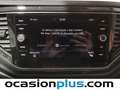 Volkswagen T-Roc 2.0 TSI Sport 4Motion DSG7 Schwarz - thumbnail 6