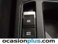 Volkswagen T-Roc 2.0 TSI Sport 4Motion DSG7 Schwarz - thumbnail 30