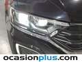 Volkswagen T-Roc 2.0 TSI Sport 4Motion DSG7 Schwarz - thumbnail 16