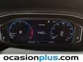 Volkswagen T-Roc 2.0 TSI Sport 4Motion DSG7 Schwarz - thumbnail 25