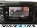 Volkswagen T-Roc 2.0 TSI Sport 4Motion DSG7 Schwarz - thumbnail 7
