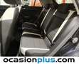 Volkswagen T-Roc 2.0 TSI Sport 4Motion DSG7 Schwarz - thumbnail 14