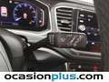 Volkswagen T-Roc 2.0 TSI Sport 4Motion DSG7 Schwarz - thumbnail 29