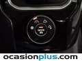 Volkswagen T-Roc 2.0 TSI Sport 4Motion DSG7 Schwarz - thumbnail 10