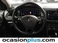 Volkswagen T-Roc 2.0 TSI Sport 4Motion DSG7 Schwarz - thumbnail 24
