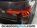 Volkswagen T-Roc 2.0 TSI Sport 4Motion DSG7 Schwarz - thumbnail 18