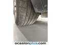 Volkswagen T-Roc 2.0 TSI Sport 4Motion DSG7 Schwarz - thumbnail 37