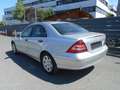 Mercedes-Benz C 180 C 180 Kompressor (203.046)/NAVI/KLIMA/EURO 4 Grijs - thumbnail 5