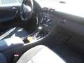 Mercedes-Benz C 180 C 180 Kompressor (203.046)/NAVI/KLIMA/EURO 4 Grijs - thumbnail 11