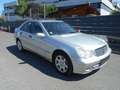 Mercedes-Benz C 180 C 180 Kompressor (203.046)/NAVI/KLIMA/EURO 4 Grijs - thumbnail 8