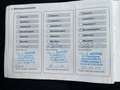 BMW 316 i Coupe Exclusiv Edition *SITZH. KLIMA RADIO* Bleu - thumbnail 21
