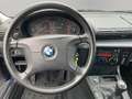 BMW 316 i Coupe Exclusiv Edition *SITZH. KLIMA RADIO* Bleu - thumbnail 15