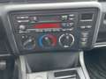 BMW 316 i Coupe Exclusiv Edition *SITZH. KLIMA RADIO* Bleu - thumbnail 14