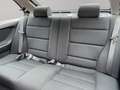 BMW 316 i Coupe Exclusiv Edition *SITZH. KLIMA RADIO* Bleu - thumbnail 8