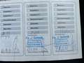 BMW 316 i Coupe Exclusiv Edition *SITZH. KLIMA RADIO* Bleu - thumbnail 22